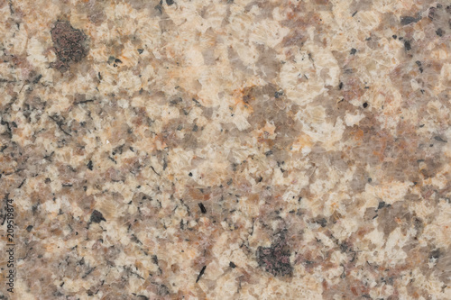 Natural granite background for your stylish interior.