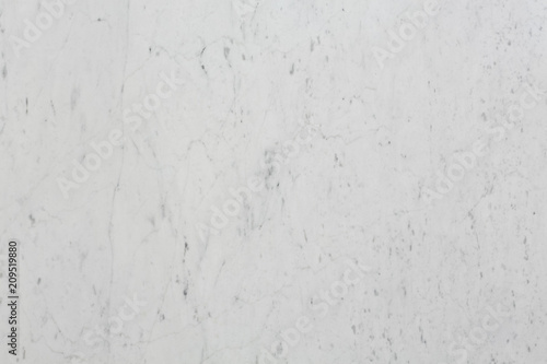 New white marble texture for your individual design.