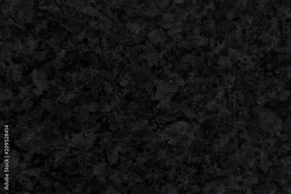 Fototapeta premium GREY NATURAL GRANITE STONE TEXTURE BACKGROUN