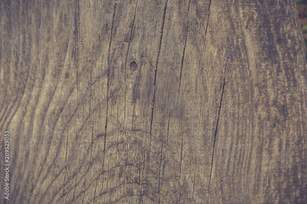 Old wooden background. Wooden table or floor. Old wooden background. Wooden table or floor.