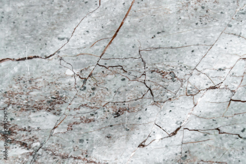 natural marble stone texture background