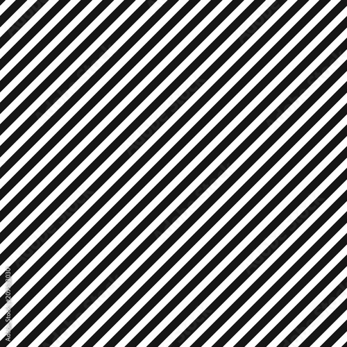 black and white vertical lines background