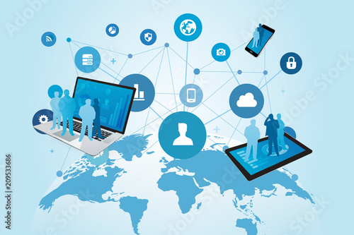 informatique
