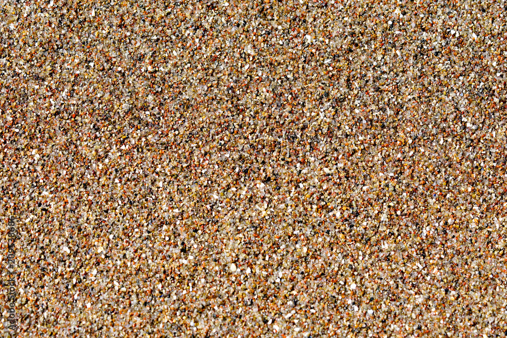 Gravel pattern good for backgrounds and textures Gravel pattern good for backgrounds and textures