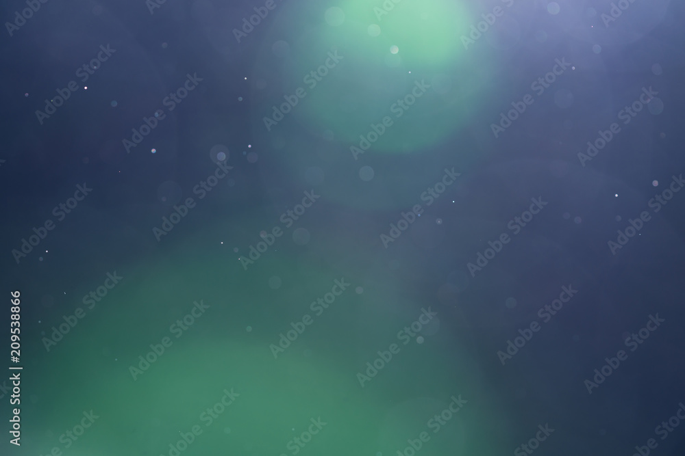backlit real dust particles with lens flare backlit real dust particles with lens flare
