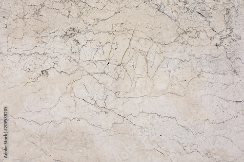 White marble. Background/texture.