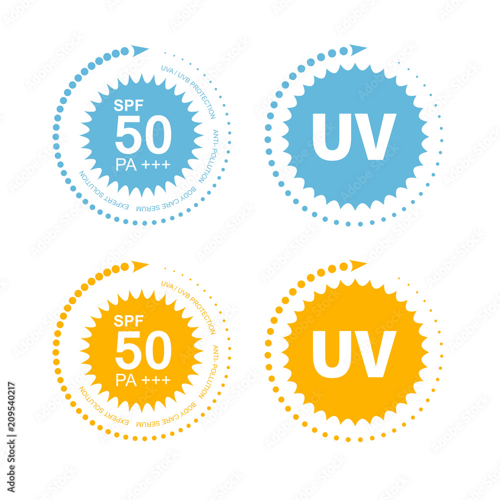 Sun block for summer sun protection,cosmetic obejects Sun block for summer sun protection,cosmetic obejects