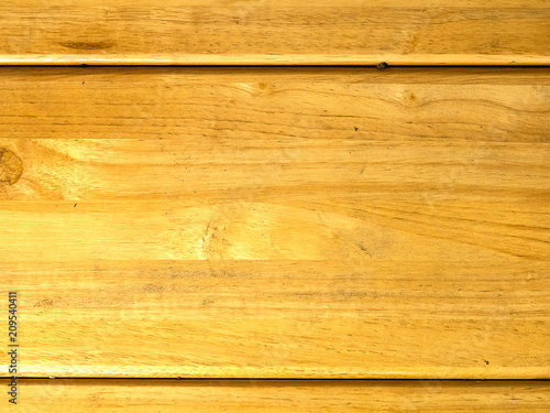 Wood background.