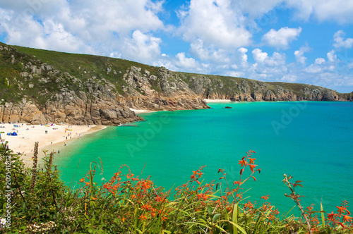 Cornwall