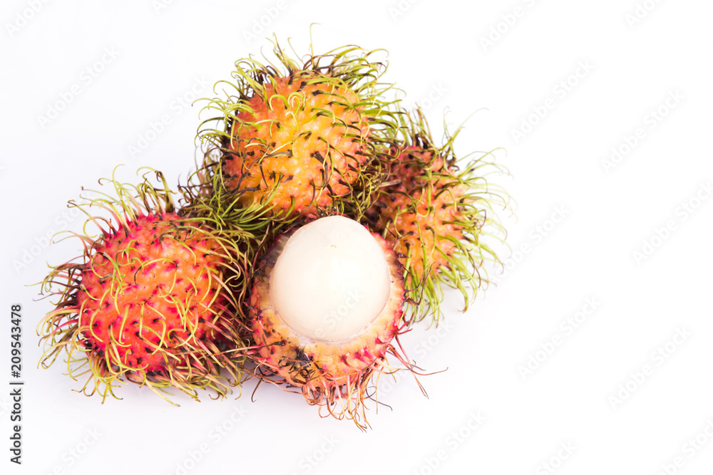 Rambutan fruits. Rambutan. Health, Tropical. Rambutan fruits. Rambutan. Health, Tropical.