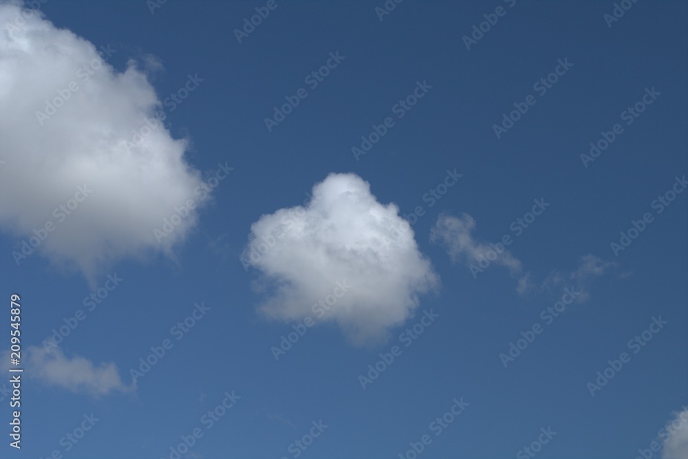 cloud,white,sky,blue,cloudscape,view,air,wheather cloud,white,sky,blue,cloudscape,view,air,wheather
