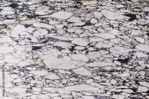 Marble background, beautiful stains and patterns
