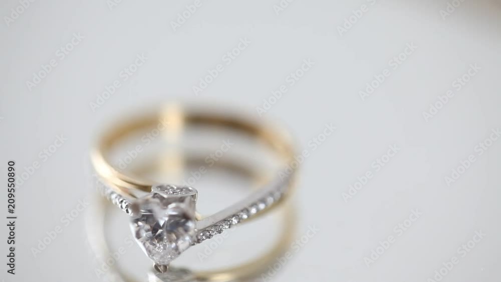 golden ring revolve golden ring revolve