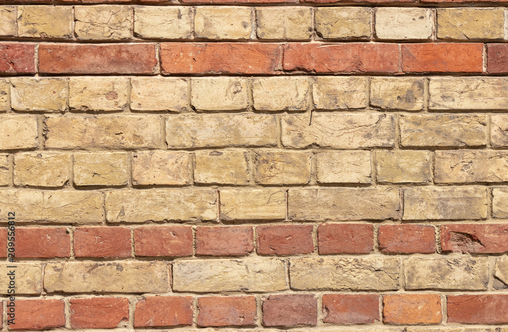 custom made wallpaper toronto digitalbeautiful figured brickwork