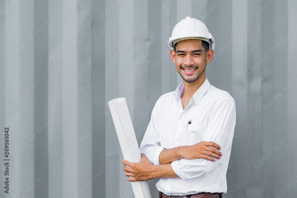 Structural engineers are going to be drafted on white paper. Structural engineers are going to be drafted on white paper.