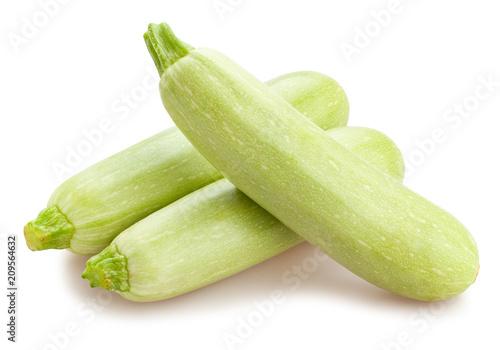 фотографія marrow