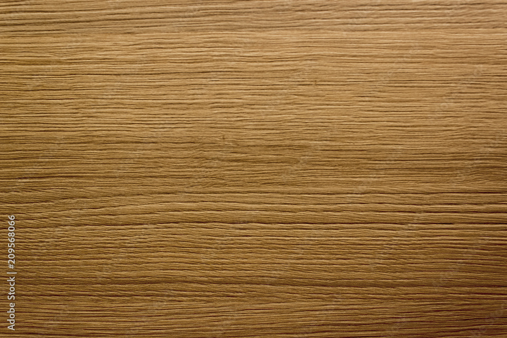 Fototapeta premium Wooden surface. Texture