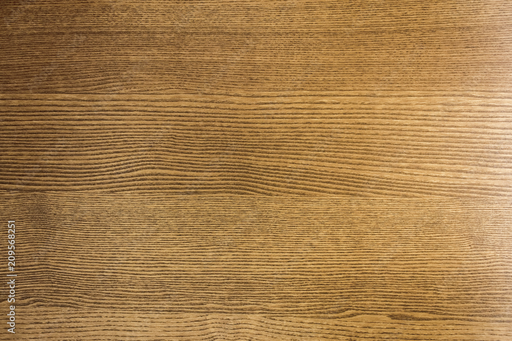 Wooden surface. Texture Wooden surface. Texture