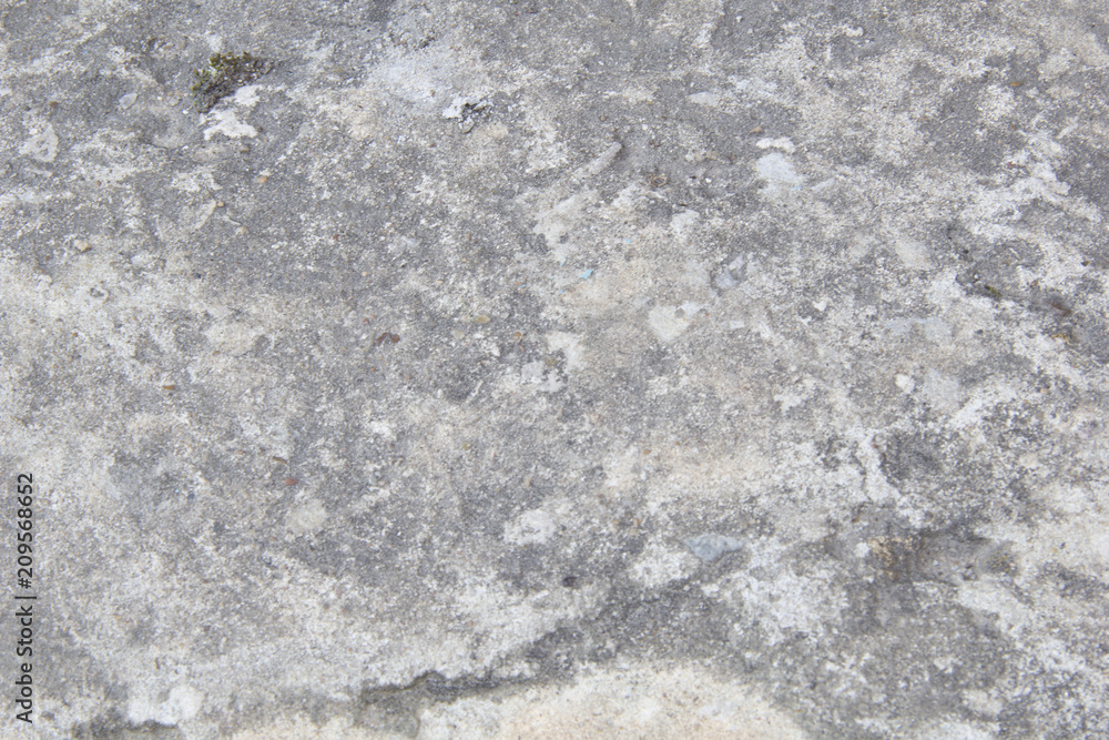 Obraz premium Cement floor texture, concrete floor texture use for background