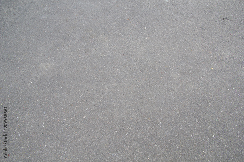 Asphalt texture, road texture