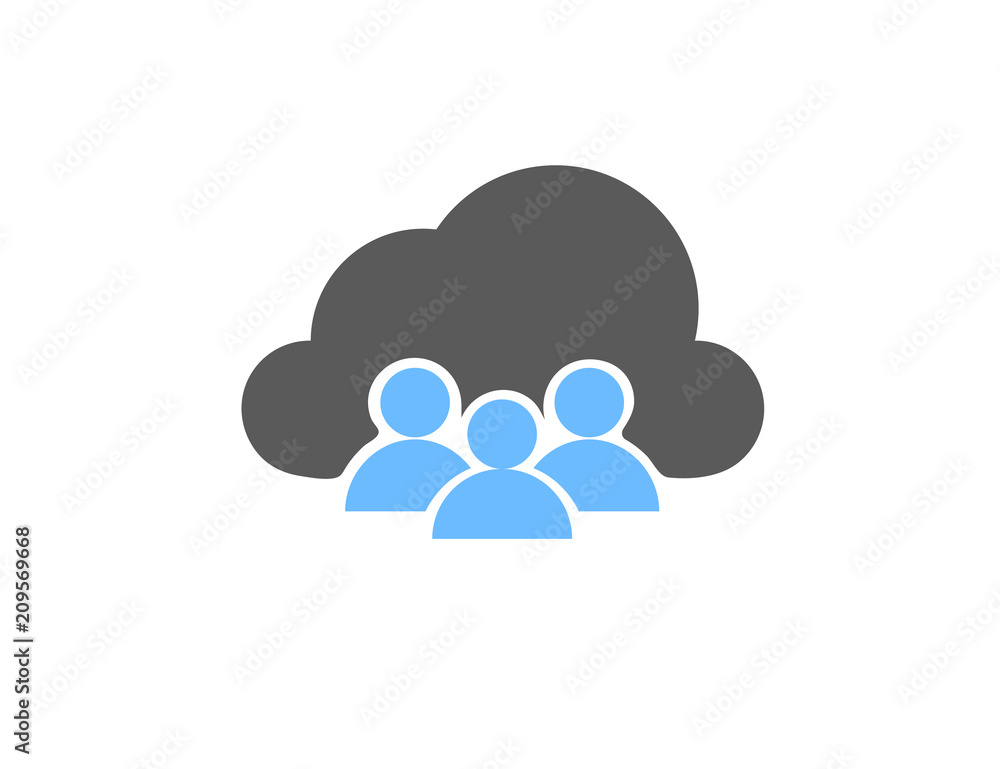 cloud community icon cloud community icon