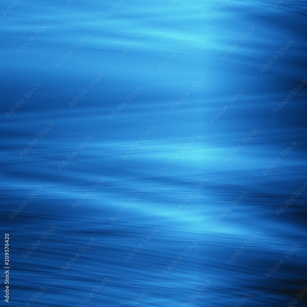 Smooth background shine blue elegance headers backdrop Smooth background shine blue elegance headers backdrop