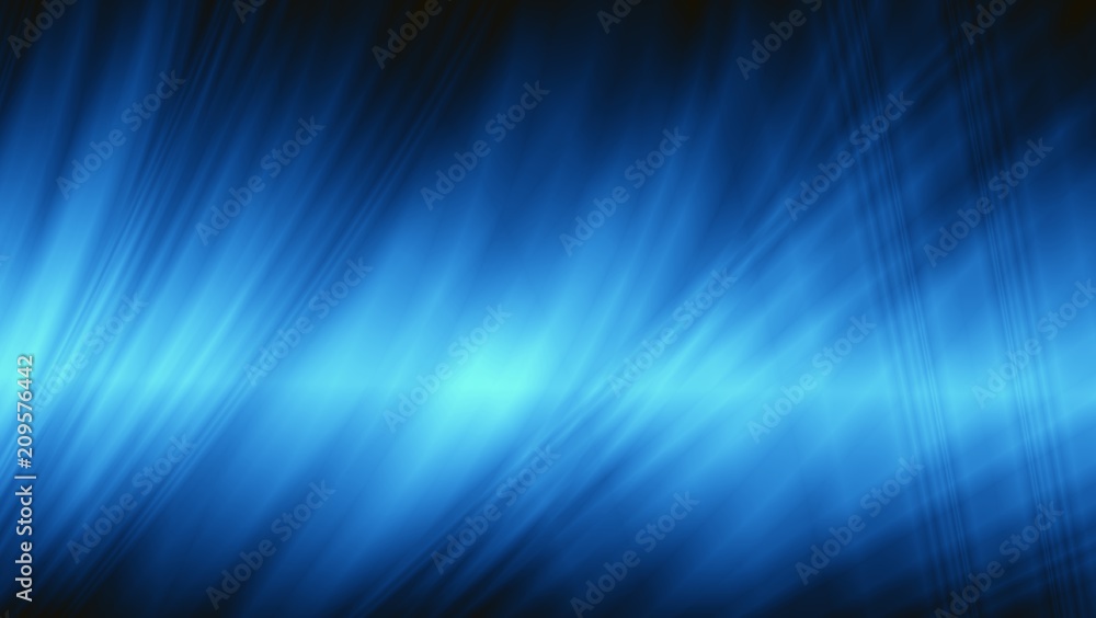 Blue light texture abstract headers shiny background