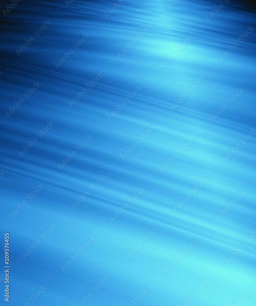 Technology texture blue graphic art illustration background Technology texture blue graphic art illustration background