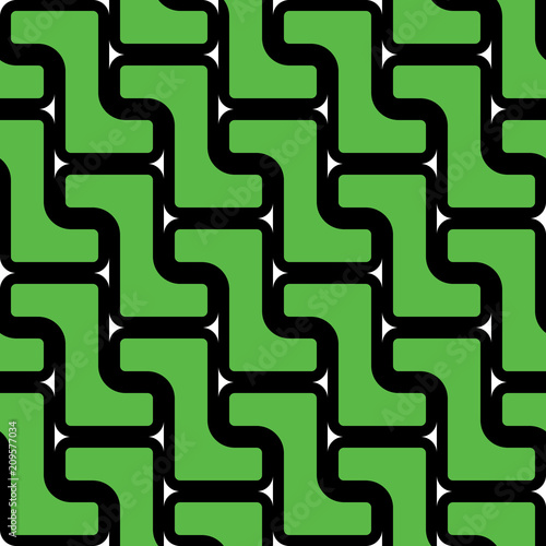 Green texture (connect)