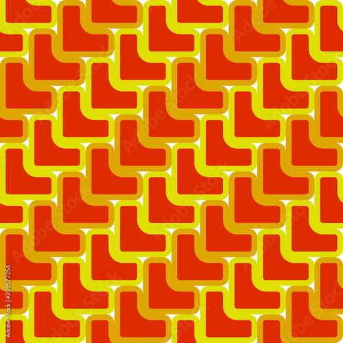 Orange texture (connect)