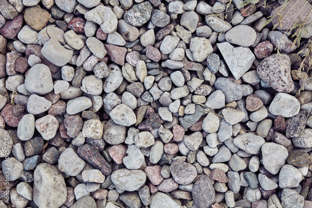 texture stones texture stones