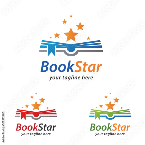 Star Education Logo