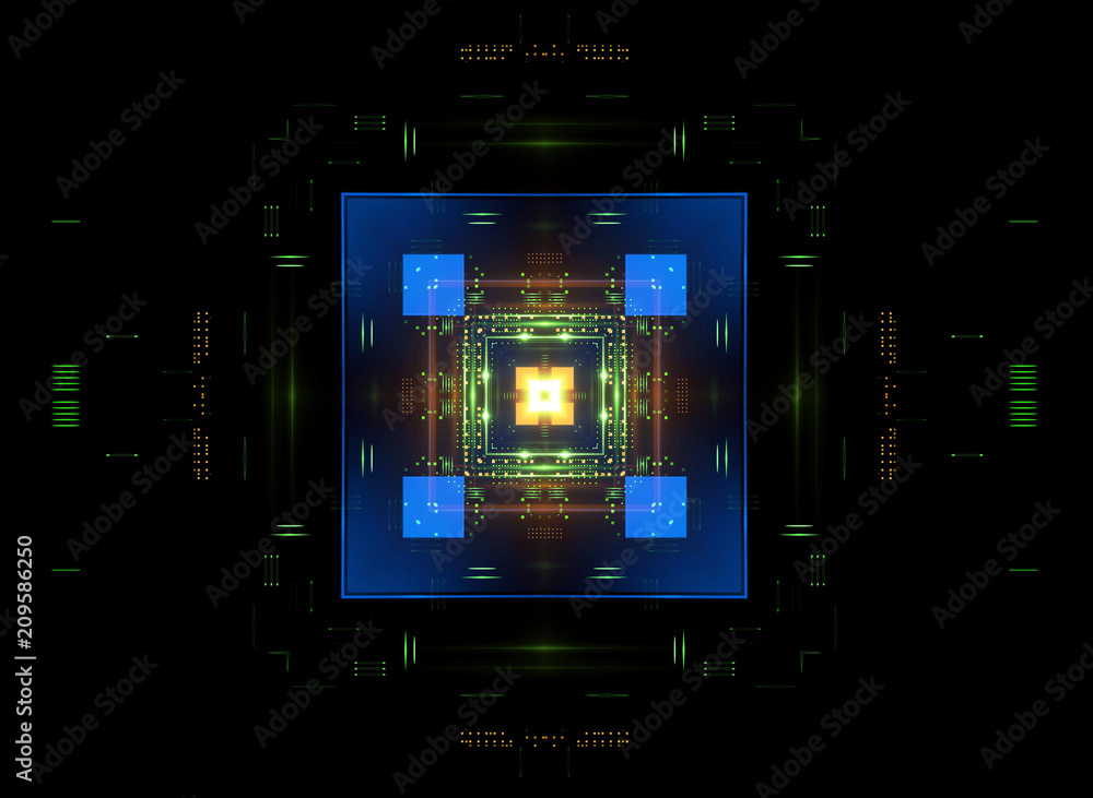 Information CPU engineering..Modern technology. Computer communications. Light effect. Big data center. .Super system. Smart core. Research and development. Virtual reality. Information CPU engineering..Modern technology. Computer communications. Light effect. Big data center. .Super system. Smart core. Research and development. Virtual reality.