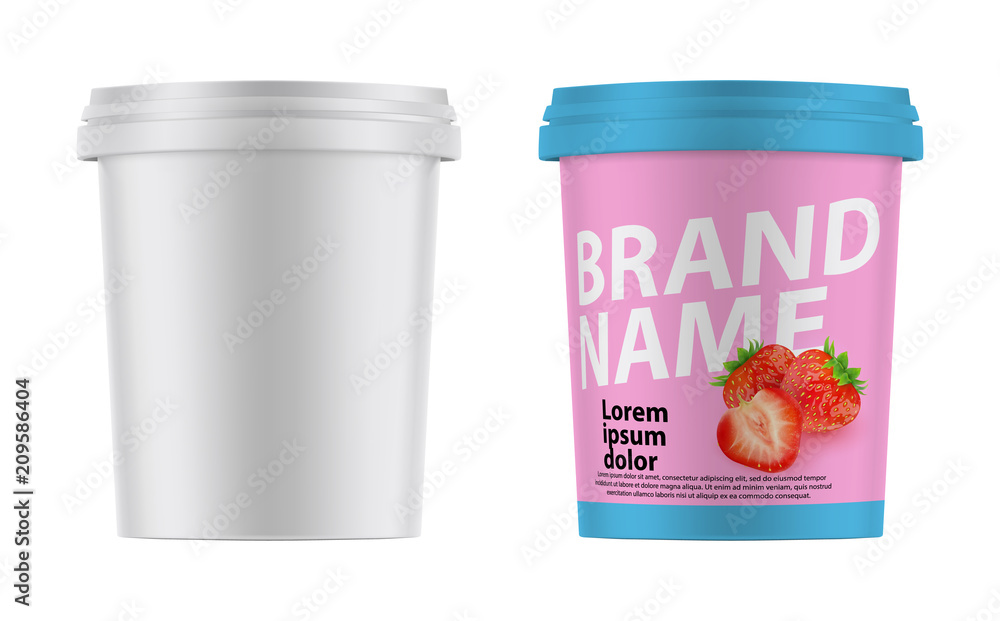 Easy Homemade Sour Cream How Long Can It Sit Out?