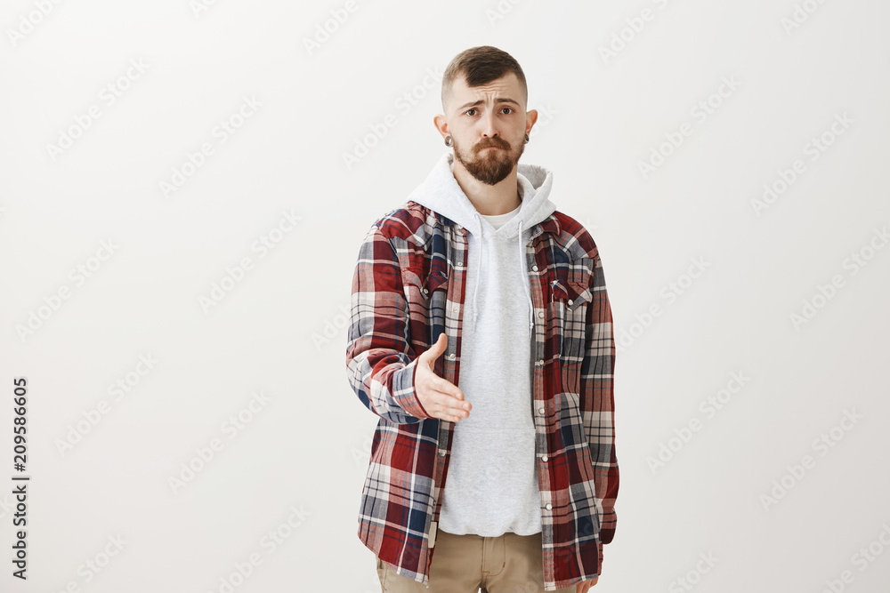 Flannel shirt over sales sweatshirt