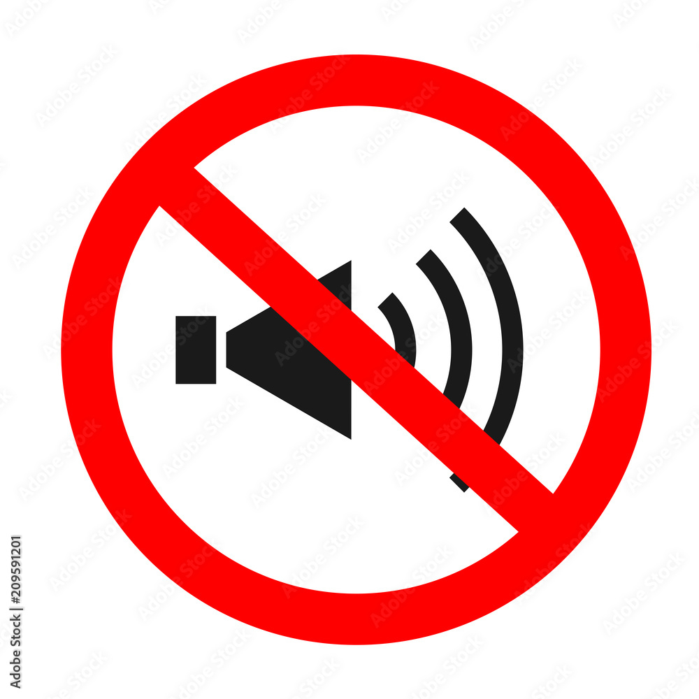 no sound vector sing no sound vector sing