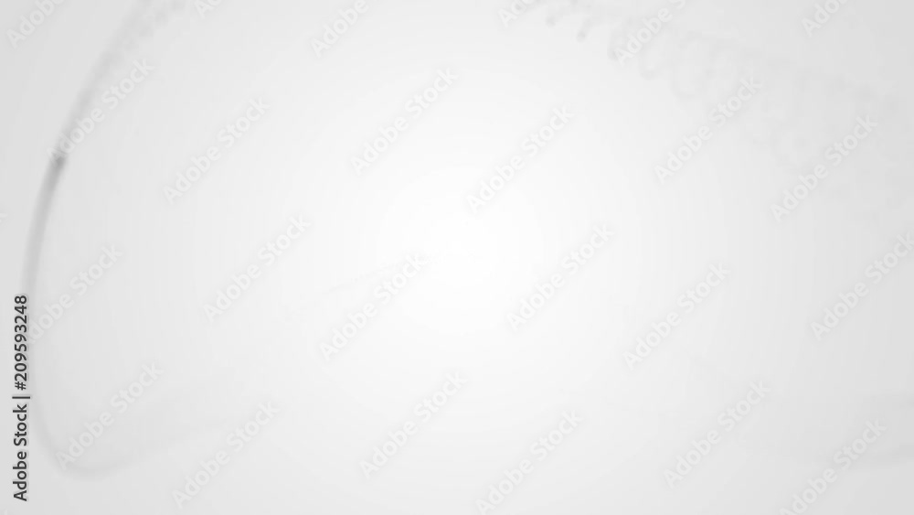 Abstract particle wave plane - modern, futuristic motion background concept Abstract particle wave plane - modern, futuristic motion background concept