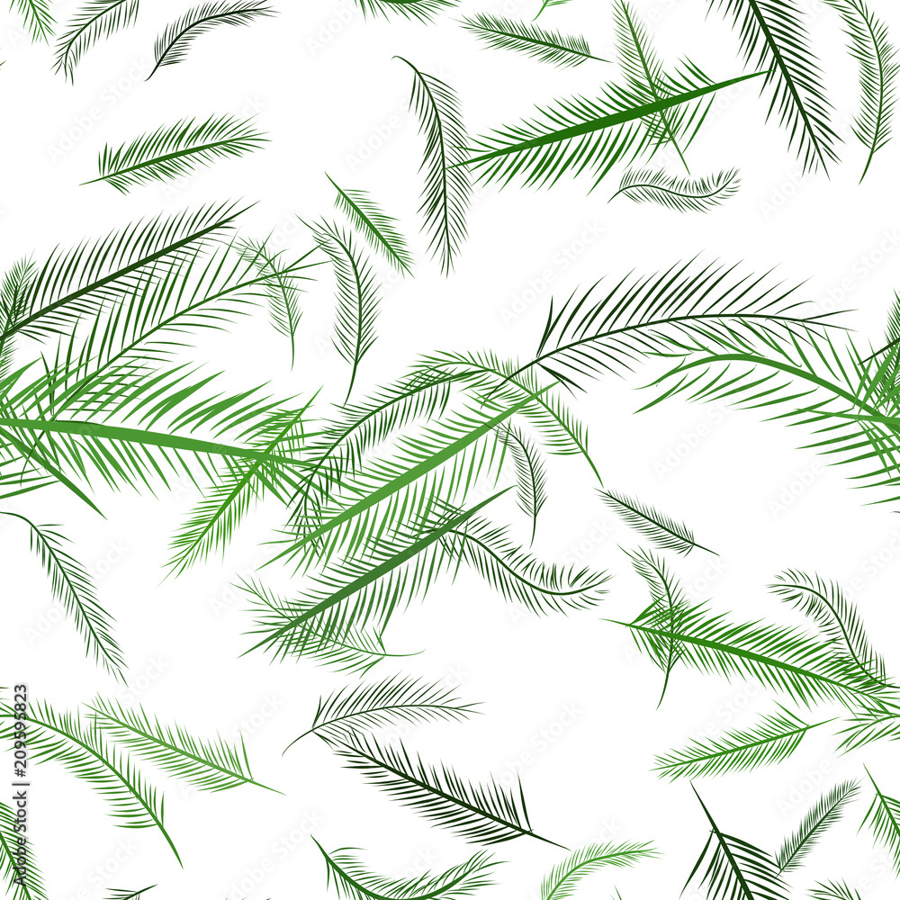 Seamless illustrations of feather. Pattern, messy, graphic & cartoon. Seamless illustrations of feather. Pattern, messy, graphic & cartoon.