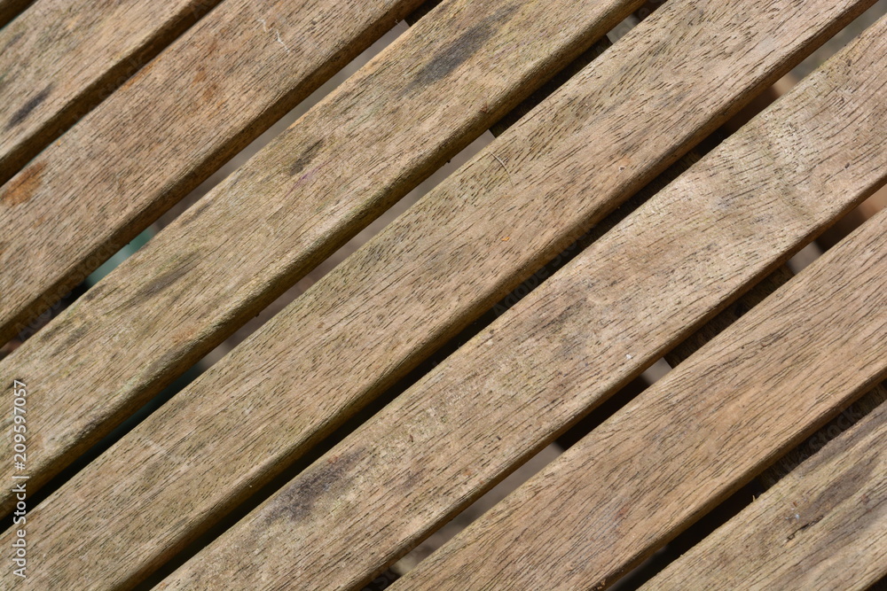 A wooden table texture A wooden table texture