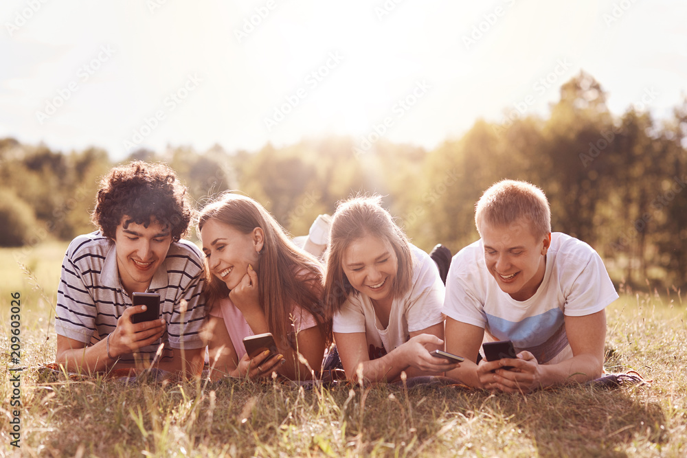 Funny videos to shop watch with friends