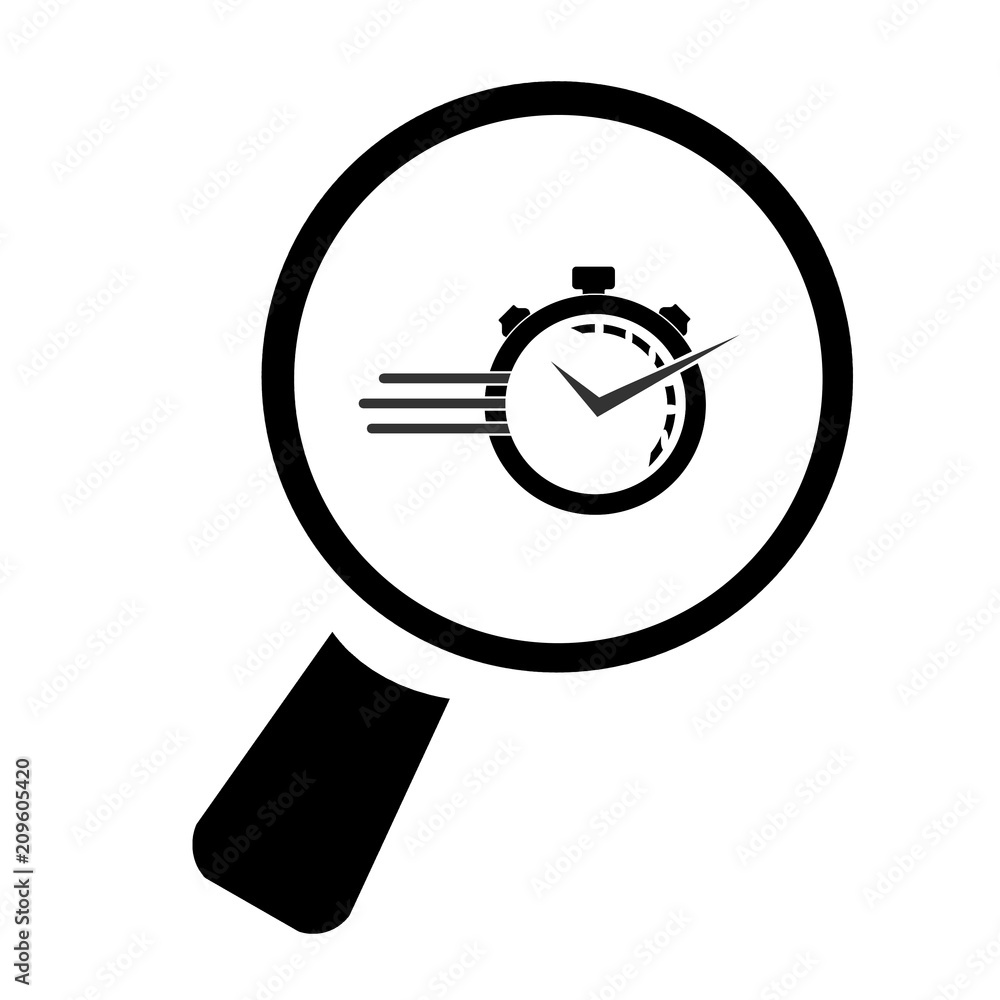 Rechercher une livraison express Rechercher une livraison express