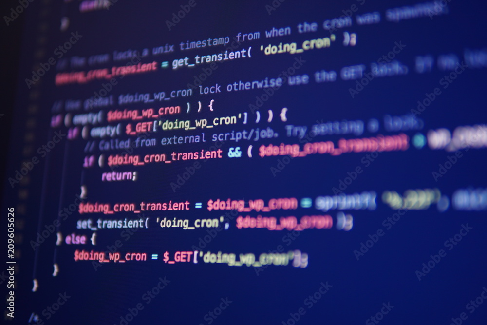 Github Tjhandson Bootstrap Portfolio Github Tjhandson Bootstrap Portfolio