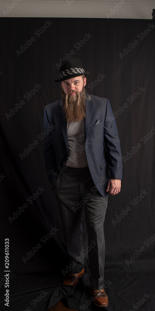 hipster coming right at you hipster coming right at you