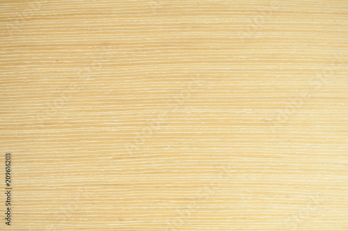 Real Natural white wooden wall texture background. The World's Leading Wood working Resource