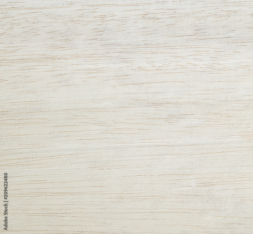 Naklejka premium Pine Wood Texture background