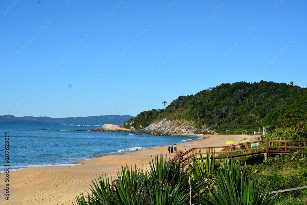 estaleirinho - sc