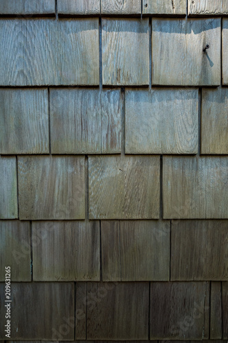 wooden tile texture background