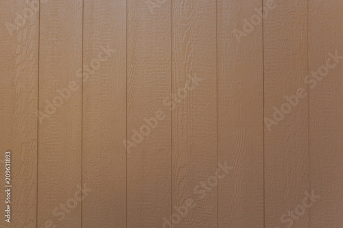 brown tables board  texture wood 