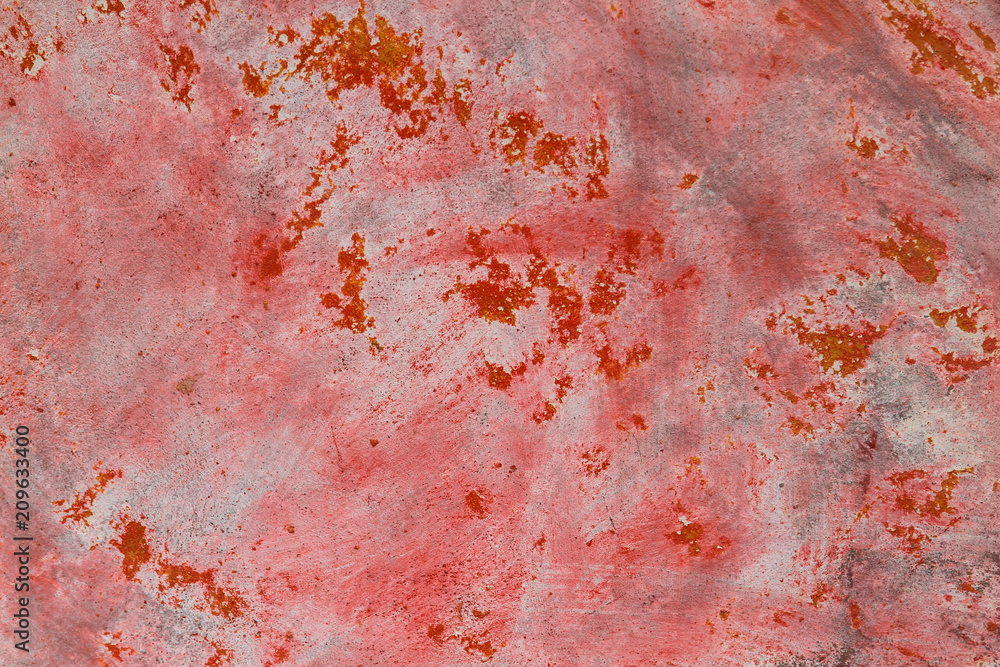 Naklejka premium colorful abstract background and texture