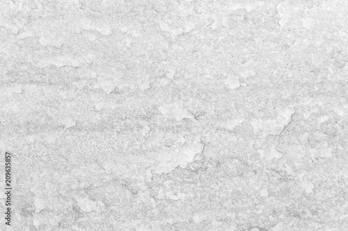 Wallpaper Mural White granite stone texture and background Torontodigital.ca